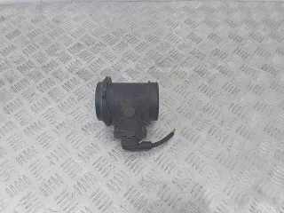 0000940848 Расходомер воздуха Mercedes E W210 Арт 103493, вид 1