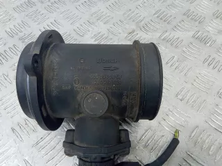 0000940848 Расходомер воздуха Mercedes E W210 Арт 103493, вид 2
