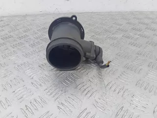 0000940848 Расходомер воздуха Mercedes E W210 Арт 103493, вид 3