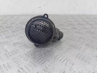 0000940848 Расходомер воздуха Mercedes E W210 Арт 103493, вид 4