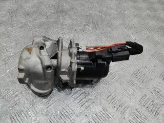  Клапан EGR Peugeot 308 1 1.6л Арт 103481, вид 1