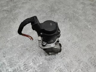  Клапан EGR Peugeot 308 1 1.6л Арт 103481, вид 2