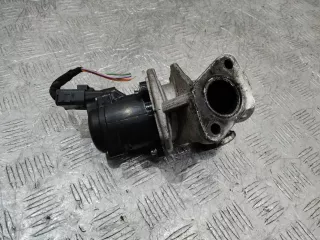  Клапан EGR Peugeot 308 1 1.6л Арт 103481, вид 3