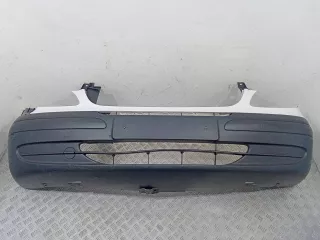 A6398805070 Бампер передний Mercedes Vito W639 Арт 103480