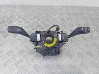 6G9T14A664BE,7G9T13N064CH Переключатель подрулевой (стрекоза) Ford Mondeo 4 Арт 103447, вид 1