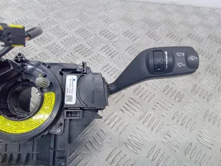 6G9T14A664BE,7G9T13N064CH Переключатель подрулевой (стрекоза) Ford Mondeo 4 Арт 103447, вид 3
