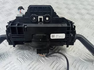 6G9T14A664BE,7G9T13N064CH Переключатель подрулевой (стрекоза) Ford Mondeo 4 Арт 103447, вид 6