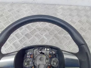 4M513600EL Руль Ford Focus 2 restailing Арт 103433, вид 2