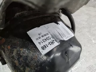 JH3166 КПП механическая (МКПП) Renault Twingo 2 Арт 103420, вид 6