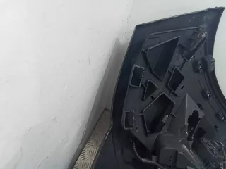 620100434R Бампер передний Renault Scenic 3 Арт 103385, вид 11