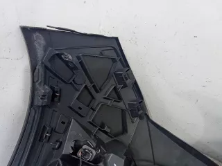 620100434R Бампер передний Renault Scenic 3 Арт 103385, вид 12