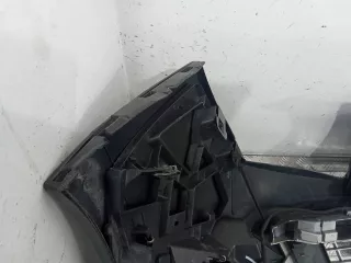 620100434R Бампер передний Renault Scenic 3 Арт 103385, вид 13