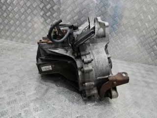 3M5R7201ZE,6M5R7002YC КПП механическая (МКПП) Ford C-max 1 Арт 103384, вид 4
