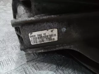 3M5R7201ZE,6M5R7002YC КПП механическая (МКПП) Ford C-max 1 Арт 103384, вид 5