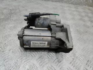 233003131R Стартер Nissan X-Trail T32 Арт 103264