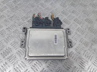 237101715R,237100914R Блок управления двигателем Renault Megane 3 Арт 103137, вид 2