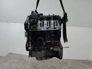 K9KE626,K9K626 Двигатель Renault Clio 4 Арт 103123, вид 1