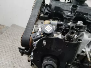K9KE626,K9K626 Двигатель Renault Clio 4 Арт 103123, вид 3