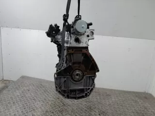 K9KE626,K9K626 Двигатель Renault Clio 4 Арт 103123, вид 5