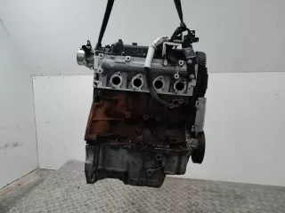 K9KE626,K9K626 Двигатель Renault Clio 4 Арт 103123, вид 6