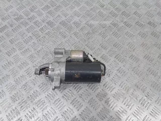 03L911021C Стартер Audi A4 B8 Арт 103110, вид 1