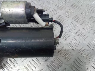 03L911021C Стартер Audi A4 B8 Арт 103110, вид 2