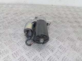 03L911021C Стартер Audi A4 B8 Арт 103110, вид 4