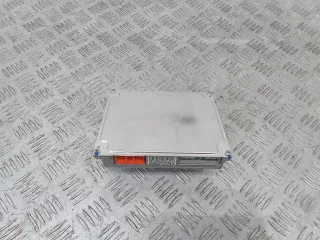1K100RMXE01,7618100193 Блок управления (другие) Honda Civic 8 Арт 103048, вид 1