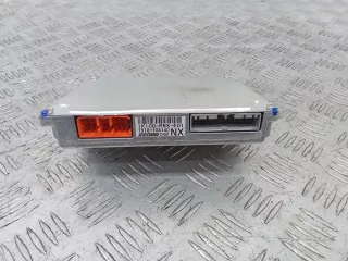 1K100RMXE01,7618100193 Блок управления (другие) Honda Civic 8 Арт 103048, вид 2