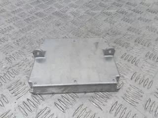 1K100RMXE01,7618100193 Блок управления (другие) Honda Civic 8 Арт 103048, вид 3