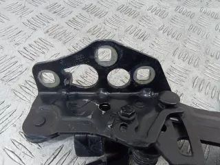 A2538800228 Петля капота правая Mercedes GLC X253 Арт 103034, вид 4