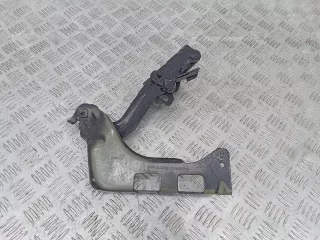 A2538800228 Петля капота правая Mercedes GLC X253 Арт 103034, вид 5