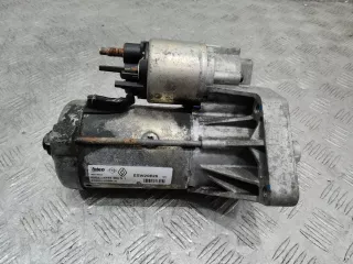 233001375R Стартер Renault Scenic 3 Арт 103010