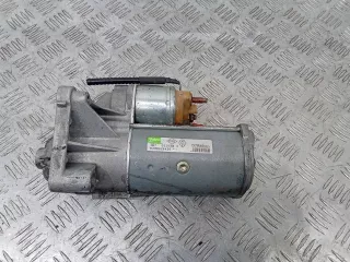8200628426 Стартер Renault Laguna 2 Арт 103000