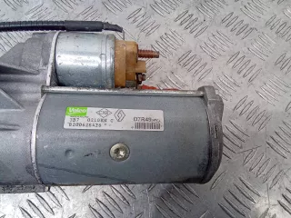 8200628426 Стартер Renault Laguna 2 Арт 103000, вид 2