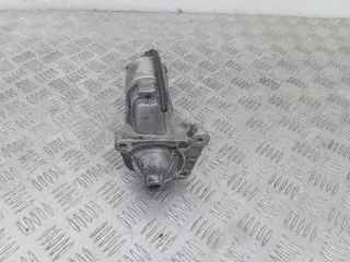 8200628426 Стартер Renault Laguna 2 Арт 103000, вид 3