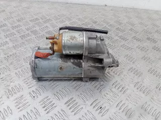 8200628426 Стартер Renault Laguna 2 Арт 103000, вид 4