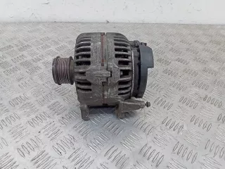 03L903023 Генератор Volkswagen Caddy 3 Арт 102986, вид 5