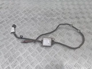 A0009052909 Датчик NOx Mercedes GLC X253 Арт 102974, вид 1