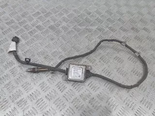 A0009052909 Датчик NOx Mercedes GLC X253 Арт 102974, вид 2