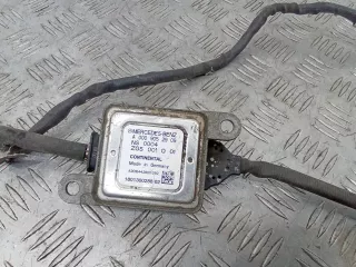 A0009052909 Датчик NOx Mercedes GLC X253 Арт 102974, вид 3
