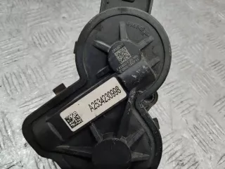 A2534230998 Моторчик ручника (стояночного тормоза) заднего левого Mercedes GLC X253 Арт 102965, вид 2