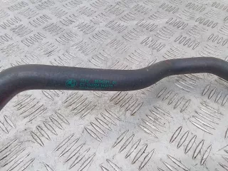 8514221 Патрубок (трубопровод, шланг) BMW X5 F15 Арт 102937, вид 4