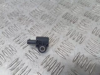 A2229051400 Датчик удара Mercedes C W205 Арт 102921, вид 1