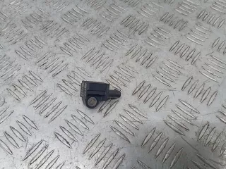 A2229051400 Датчик удара Mercedes C W205 Арт 102921, вид 2