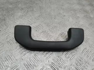 A0998150036 Ручка внутренняя потолочная Mercedes A W176 Арт 102899