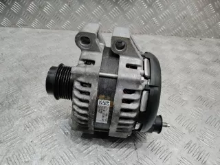 CPLA10300BF Генератор Land Rover Range Rover Sport 2 Арт 102782