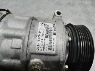 CPLA19D629AH Компрессор кондиционера Land Rover Range Rover Sport 2 3.0л Арт 102756, вид 2