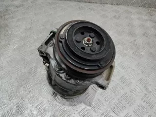 CPLA19D629AH Компрессор кондиционера Land Rover Range Rover Sport 2 3.0л Арт 102756, вид 5