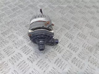 A0005003000 Насос антифриза дополнительный Mercedes C W205 Арт 102716, вид 1